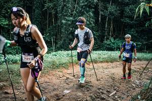 BIB: 
                            <button type="button" onclick="openModal(26139748)" class="btn btn-primary btn-sm float-right btn-popup" data-toggle="modal" data-target=".modal-high-quality">
                        <i class="fas fa-shopping-cart"></i> Add to Cart
                    </button>
                                            <button type="button" onclick="isThisMe(26139748, true)" class="btn btn-success btn-sm float-right btn-popup btn-isme hidden" data-toggle="tooltip" data-placement="bottom" title="นี่คือรูปของคุณใช่ไหม คลิกที่นี่เพื่อเอาเข้าอัลบั้ม">
                        <i class="fas fa-plus"></i> Add to album
                    </button>
                    <button type="button" onclick="isThisMe(26139748, false)" class="btn btn-warning btn-sm float-right btn-popup btn-isnotme hidden">
                        <i class="fas fa-ban"></i> Remove from album
                    </button>